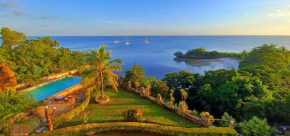 Camotes Serenity
